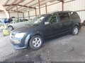 2012 Dodge Grand Caravan — photo 2 of 16 | VIN 2C4RDGCG2CR231389