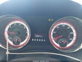 2012 Dodge Grand Caravan — photo 7 of 16 | VIN 2C4RDGCG2CR231389