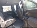 2023 Chevrolet Silverado 2500 — photo 8 of 18 | VIN 2GC1YPEY6P1708689