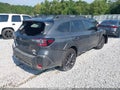 2025 Subaru Outback — photo 4 of 15 | VIN 4S4BTALC4S3331477