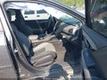 2025 Subaru Outback — photo 5 of 15 | VIN 4S4BTALC4S3331477