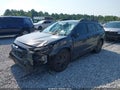 2025 Subaru Outback — photo 6 of 15 | VIN 4S4BTALC4S3331477