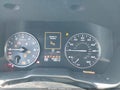 2025 Subaru Outback — photo 7 of 15 | VIN 4S4BTALC4S3331477