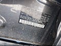 2025 Subaru Outback — photo 9 of 15 | VIN 4S4BTALC4S3331477
