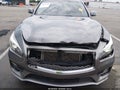 2019 Infiniti Q70 — photo 6 of 17 | VIN JN1BY1AR9KM585132