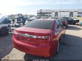 2013 Toyota Camry — photo 4 of 16 | VIN 4T4BF1FK7DR323337
