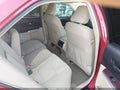 2013 Toyota Camry — photo 8 of 16 | VIN 4T4BF1FK7DR323337