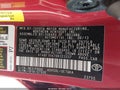 2013 Toyota Camry — photo 9 of 16 | VIN 4T4BF1FK7DR323337