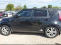 2015 Kia Soul — photo 14 of 16 | VIN KNDJP3A55F7143361