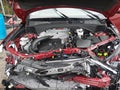 2025 Chevrolet Trailblazer — photo 10 of 18 | VIN KL79MRSL9SB031355