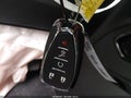 2025 Chevrolet Trailblazer — photo 11 of 18 | VIN KL79MRSL9SB031355