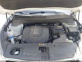 2018 Kia Sorento — photo 10 of 19 | VIN 5XYPH4A50JG406915