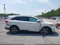 2018 Kia Sorento — photo 13 of 19 | VIN 5XYPH4A50JG406915