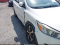 2018 Kia Sorento — photo 19 of 19 | VIN 5XYPH4A50JG406915