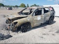 2023 GMC Acadia — photo 2 of 10 | VIN 1GKKNLLSXPZ194281
