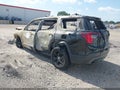 2023 GMC Acadia — photo 3 of 10 | VIN 1GKKNLLSXPZ194281