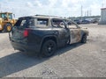 2023 GMC Acadia — photo 4 of 10 | VIN 1GKKNLLSXPZ194281