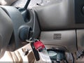 2004 Ford F-350 — photo 11 of 16 | VIN 1FTSW31P04EA19242