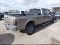 2004 Ford F-350 — photo 4 of 16 | VIN 1FTSW31P04EA19242