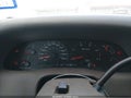 2004 Ford F-350 — photo 7 of 16 | VIN 1FTSW31P04EA19242