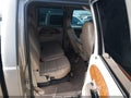 2004 Ford F-350 — photo 8 of 16 | VIN 1FTSW31P04EA19242