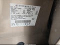 2004 Ford F-350 — photo 9 of 16 | VIN 1FTSW31P04EA19242
