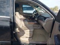 2015 Chevrolet Tahoe — photo 5 of 17 | VIN 1GNSCCKCXFR665346