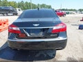 2012 Hyundai Genesis — photo 16 of 16 | VIN KMHGC4DD5CU211830