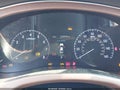 2012 Hyundai Genesis — photo 7 of 16 | VIN KMHGC4DD5CU211830