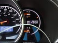 2011 Nissan Murano — photo 15 of 16 | VIN JN8AZ1MU7BW066112