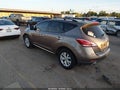 2011 Nissan Murano — photo 3 of 16 | VIN JN8AZ1MU7BW066112