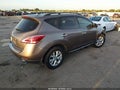 2011 Nissan Murano — photo 4 of 16 | VIN JN8AZ1MU7BW066112