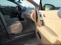 2011 Nissan Murano — photo 5 of 16 | VIN JN8AZ1MU7BW066112