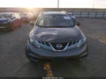 2011 Nissan Murano — photo 6 of 16 | VIN JN8AZ1MU7BW066112