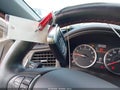 2019 Acura ILX — photo 11 of 16 | VIN 19UDE2F89KA002842