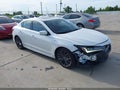 2019 Acura ILX — photo 1 of 16 | VIN 19UDE2F89KA002842