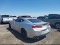 2016 Chevrolet Camaro — photo 3 of 16 | VIN 1G1FD1RS2G0132172