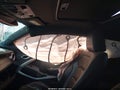 2016 Chevrolet Camaro — photo 5 of 16 | VIN 1G1FD1RS2G0132172