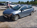 2021 Toyota Corolla — photo 2 of 12 | VIN 5YFEPMAE9MP270228
