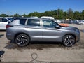2022 Mitsubishi Outlander — photo 13 of 16 | VIN JA4J4UA88NZ042286