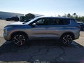 2022 Mitsubishi Outlander — photo 14 of 16 | VIN JA4J4UA88NZ042286