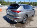 2022 Mitsubishi Outlander — photo 4 of 16 | VIN JA4J4UA88NZ042286