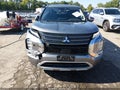 2022 Mitsubishi Outlander — photo 6 of 16 | VIN JA4J4UA88NZ042286