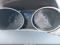 2014 Hyundai Tucson — photo 7 of 16 | VIN KM8JU3AG9EU879550