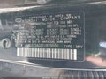 2014 Hyundai Tucson — photo 9 of 16 | VIN KM8JU3AG9EU879550