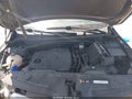 2023 Kia Sportage — photo 10 of 15 | VIN KNDPU3AF5P7161646
