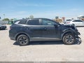 2023 Kia Sportage — photo 12 of 15 | VIN KNDPU3AF5P7161646