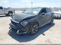 2023 Kia Sportage — photo 2 of 15 | VIN KNDPU3AF5P7161646