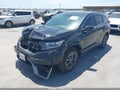 2021 Honda CR-V — photo 2 of 17 | VIN 2HKRW1H51MH407216