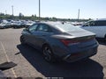 2024 Hyundai Elantra — photo 3 of 17 | VIN KMHLS4DG1RU786284